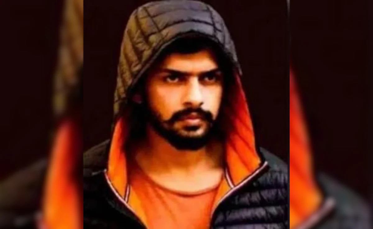 लॉरेंस गैंग के लिए हथियारों का ‘अड्डा’ बना राजस्थान?:मूसेवाला से लेकर बाबा सिद्दीकी मर्डर में कनेक्शन सामने आया, बॉर्डर पार से होती है सप्लाई