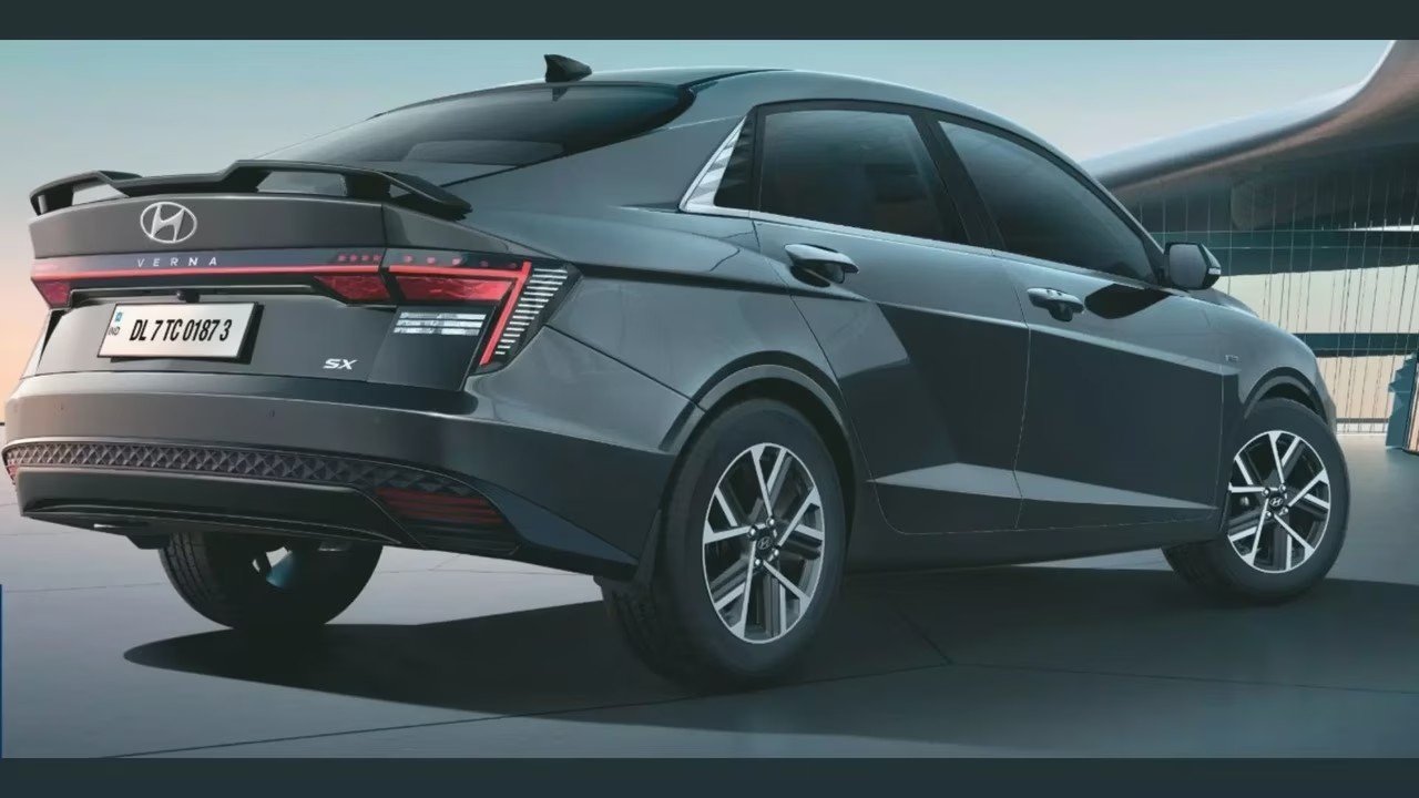 अमेरिकी राष्ट्रपति चुनाव 2024: 5 नवंबर को होगा मतदान, जानिए कैसे होते है अमेरिका में चुनाव