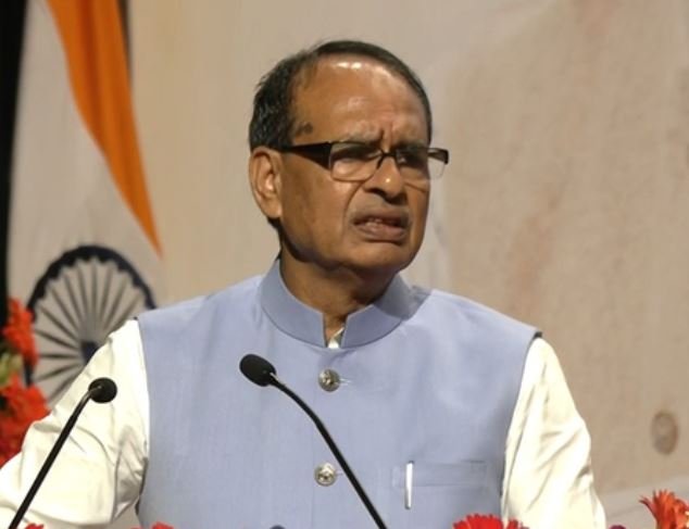 शिवराज सिंह चौहान ने लोकसभा और विधानसभा चुनाव एक साथ कराने की वकालत की