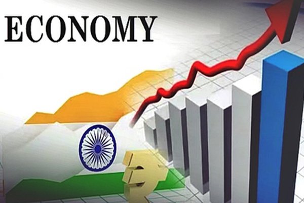 भारत की अर्थव्यवस्था में मजबूती बरकरार, लेकिन वैश्विक चुनौतियों के बीच सतर्क रहने की जरूरत: वित्त मंत्रालय